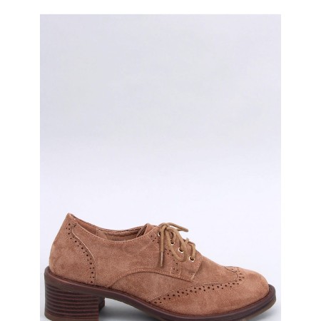 Moccasins model 193365 Inello