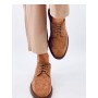 Moccasins model 193365 Inello