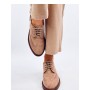 Moccasins model 193366 Inello