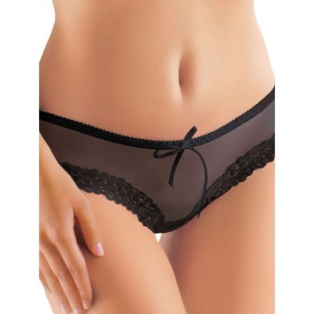 Culottes model 109601 Ewana
