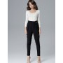 Pantalon femme model 128530 Lenitif