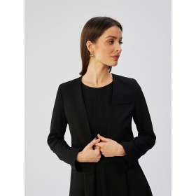 Vest model 193410 Stylove