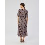 Robe de jour model 193412 Stylove