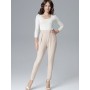Pantalon femme model 128531 Lenitif