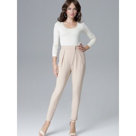 Pantalon femme model 128531 Lenitif