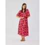 Robe de jour model 193413 Stylove
