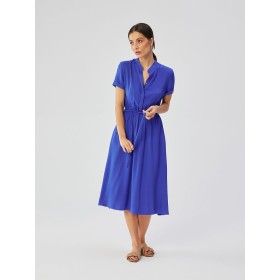 Robe de jour model 193414 Stylove