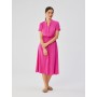 Robe de jour model 193415 Stylove