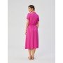 Robe de jour model 193415 Stylove