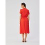 Robe de jour model 193416 Stylove