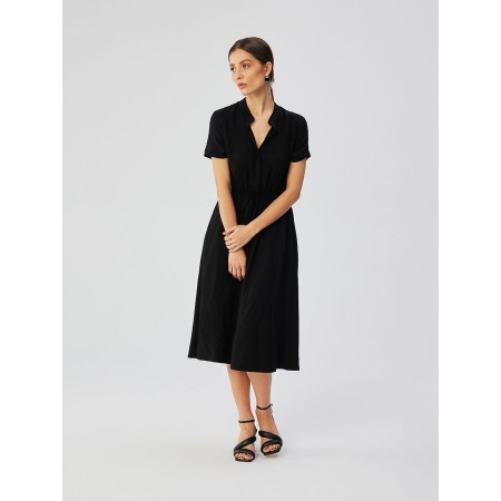 Robe de jour model 193417 Stylove