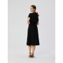 Robe de jour model 193417 Stylove