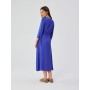 Robe de jour model 193418 Stylove