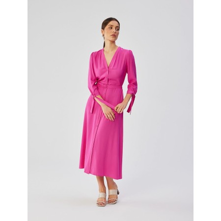 Robe de jour model 193419 Stylove
