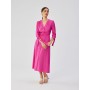 Robe de jour model 193419 Stylove