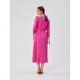 Robe de jour model 193419 Stylove