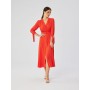 Robe de jour model 193420 Stylove