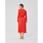 Robe de jour model 193420 Stylove