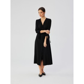 Robe de jour model 193421 Stylove