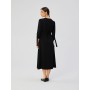Robe de jour model 193421 Stylove