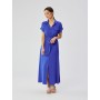 Robe de jour model 193422 Stylove