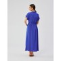 Robe de jour model 193422 Stylove
