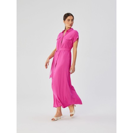 Robe de jour model 193423 Stylove