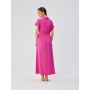 Robe de jour model 193423 Stylove