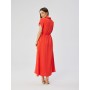 Robe de jour model 193424 Stylove