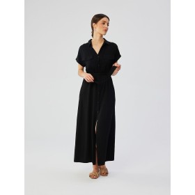 Robe de jour model 193425 Stylove