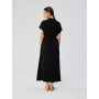 Robe de jour model 193425 Stylove