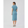 Robe de jour model 193426 Stylove