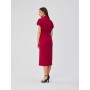 Robe de jour model 193427 Stylove