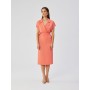 Robe de jour model 193429 Stylove