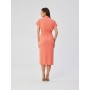Robe de jour model 193429 Stylove