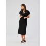 Robe de jour model 193430 Stylove