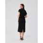 Robe de jour model 193430 Stylove