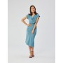 Robe de cocktail model 193431 Stylove