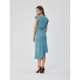 Robe de cocktail model 193431 Stylove