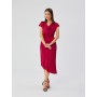 Robe de cocktail model 193432 Stylove