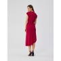 Robe de cocktail model 193432 Stylove