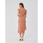 Robe de cocktail model 193433 Stylove