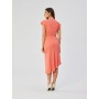 Robe de cocktail model 193434 Stylove