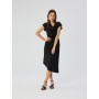 Robe de cocktail model 193435 Stylove