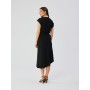 Robe de cocktail model 193435 Stylove