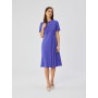 Robe de cocktail model 193437 Stylove