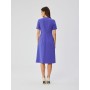 Robe de cocktail model 193437 Stylove