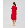 Robe de cocktail model 193438 Stylove