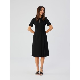 Robe de cocktail model 193439 Stylove