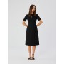 Robe de cocktail model 193439 Stylove
